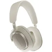 Bowers & Wilkins Px7 S3 Trådløse Hodetelefoner
