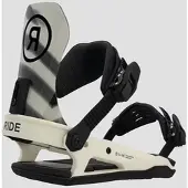 Ride C-10 Snowboardbinding