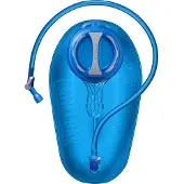 CamelBak Crux Reservoir 2L, Blå, vannblære, blå