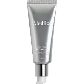 Medik8 Crystal Retinal 24 30 ml
