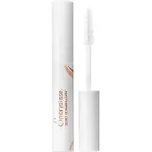 Embryolisse Lashes Booster Lashes Booster