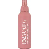 IDA WARG Beauty Heat Protecting Spray 150 ml