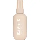 Ida Warg Moisture Serum 100ml