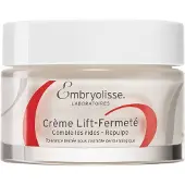 Embryolisse Firming-Lifting Cream 50 ml