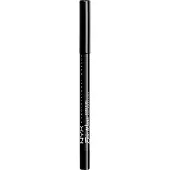 Nyx Epic Wear Liner Stick 1.2 g - 08 Pitch Black