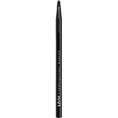 Nyx PROF. MAKEUP Pro Lip Brush