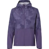 Vaude Bike Loamer Rain Jakke