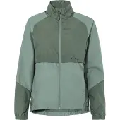 Vaude Bike Loamer Air Jakke