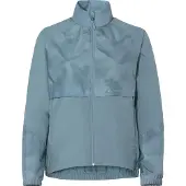 Vaude Bike Loamer Air Jakke