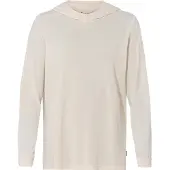 Vaude Mineo Hettegenser