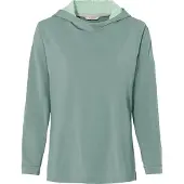 Vaude Mineo Hettegenser
