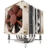 Noctua Nh-u9dxi4 Cpu-vifte