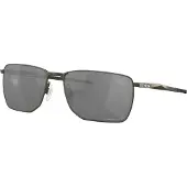 Oakley Mann Ejector Solbriller