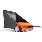 Husqvarna Sweeper/ Oppsamler