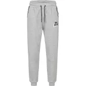 Lonsdale Two Tones Treningsbukse