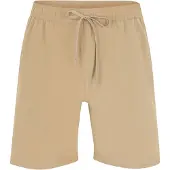 Quiksilver Hybrid Taxer Amphibian 18´´ Badebukse