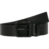 Calvin Klein Lv04g7032g Belte
