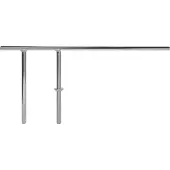 Tormek US-430 Universalstøtte forlenget