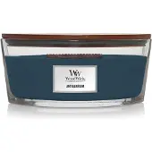 Woodwick Ellipse - Antiquarium