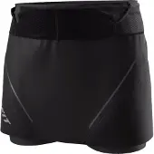 Dynafit Ultra 2-i-1 Skjørt