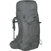 Osprey Ariel 65l Dame Ryggsekk