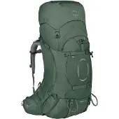 Osprey Ariel 55l Dame Ryggsekk