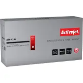 ActiveJet Kyocera Tk-410 Kompatible Blekkpatroner