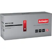 ActiveJet Kyocera Tk-3110 Kompatible Blekkpatroner