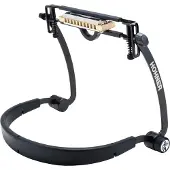 Hohner FlexRack Harmonica Holder