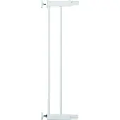 Safety 1st 3220660205165, Justerbar bredde, Hvit