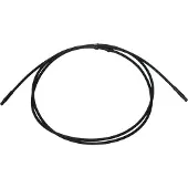 Shimano Ew-sd300 E-tube Di2 Elektrisk Kabel