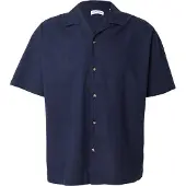 Jack & Jones Summer Resort Kortarmet Skjorte