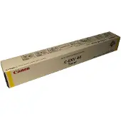 Canon C-EXV 44 Toner gul, 54.000 sider