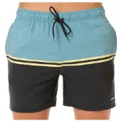 Rip Curl Combine Volley Badebukse