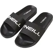 O'Neill Logo Badesandal