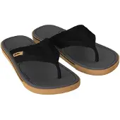 Rider Spin Flip-flops