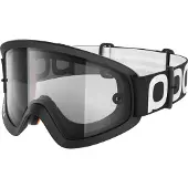 POC sykkelbriller ORA DH svart – cat 0 – ONE SIZE