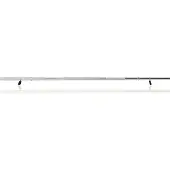 Gymstick Olympisk Vektstang 10kg