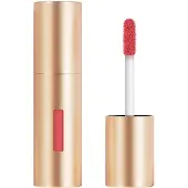sisley Colour Cloud 3 Berry