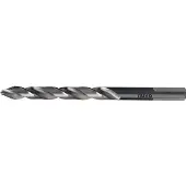 RUKO Flowstep Hss 10.2 Mm Metallbor