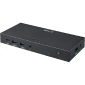 Acer True MST Dock M33