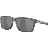 Oakley Mann Holbrook Mix Solbriller