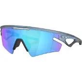 Oakley Sphaera Slash Polariserte Solbriller