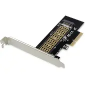 Conceptronic Emrick05bs M.2 Pci-e-utvidelseskort