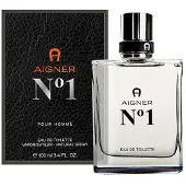 Etienne Aigner Nº1 Vapo 30ml Eau De Toilette