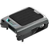 24hShop Aiper ECO Surfer S2 Surface Pool Robot