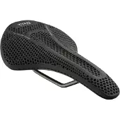 Fizik Antares Adaptive Vento R3 Sykkelsete