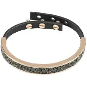Adore 5260437 Armbånd