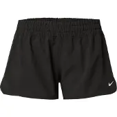 Nike Volley Cover-up Badebukse