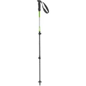 TSL Outdoor Hiking Aluminium Comp 3 Light Spaserstokker
